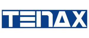 Tenax