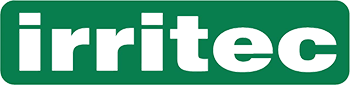 Irritec