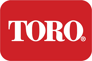 TORO