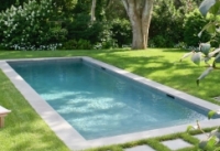 Басейн: за чи проти?