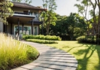 Чому ми відмовляємось від деяких замовлень?