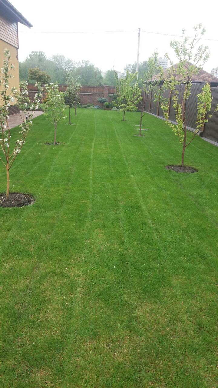 Приватний будинок,  м. Біла Церква, Дубровна