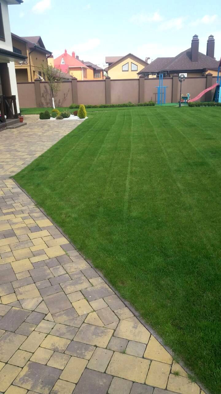 Приватний будинок, м. Біла Церква, Юр’ївська