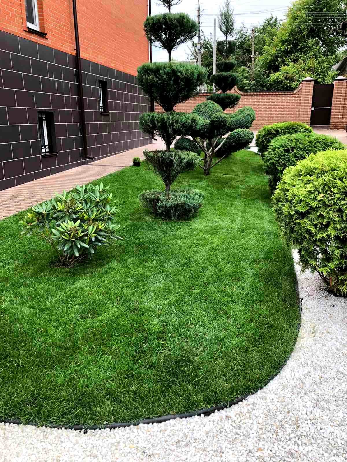 Приватний будинок, м. Васильків