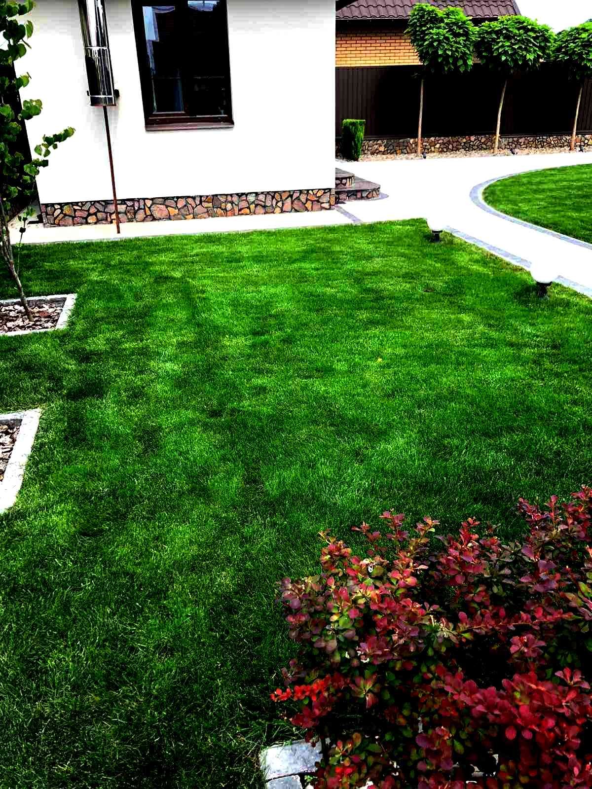 Приватний будинок, м. Київ