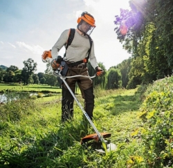 Комунальне обслуговування