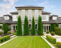 Ландшафтний дизайнер