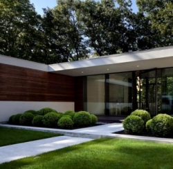 Проектний відділ