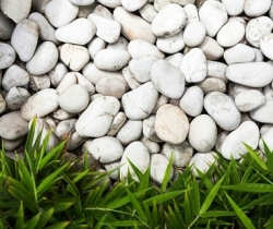 Декоративні відсипки