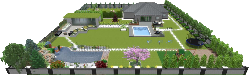 Що ми можемо запропонувати Вам?