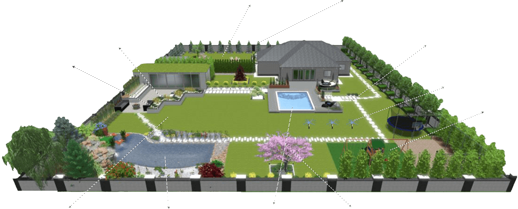 Що ми можемо запропонувати Вам?